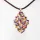 Pendant 45cm